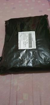 Product Review of kaos oblong pria swan brand Swan brand original RRC code A.10629 from Tokopedia customer review 0