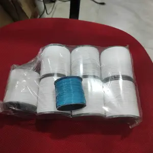 Kenur layangan 1500 yard size 050 dan 035 / kenur anak murah bagus