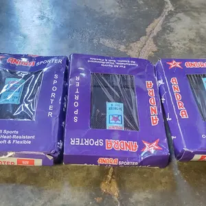 Celana Supporter Sporter Suporter merk ANDRA | Celana sport Pria