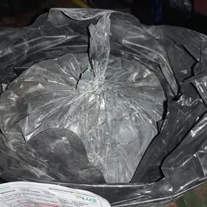 Semen Gresik eceran per kg