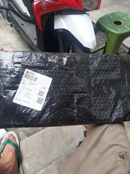 Product Review of FILTER UDARA STAINLESS VARIO 125 VARIO 150 VARIO 125 OLD NEW VARIO 150 OLD NEW ORIGINAL STAINLESS from Tokopedia customer review 0