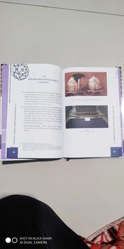 Product Review of Mengenal Pribadi Agung Nabi Muhammad from Tokopedia customer review 2
