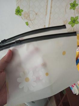Product Review of Dompet / Pouch / Tempat Masker Zipper Praktis Simple Travel New Normal from Tokopedia customer review 0