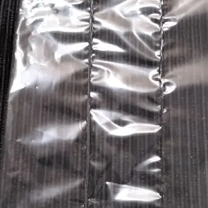 Alat Pres Plastik 200 / Alat Perekat Plastik / Impulse Sealer 20 CM