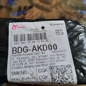 Perekam Suara Digital Voice Recorder 8GB With Speaker Sound Recording