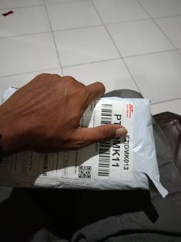 Product Review of Micro SD 128GB Sandisk Ultra A1 UHS-I up to 120Mb/s - Garansi Resmi from Tokopedia customer review 0
