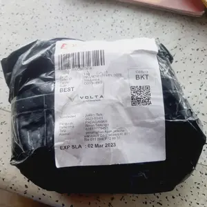 SUPER CLAY TANAH LIAT PLERED 1 KG - UNTUK PRAKARYA/KERAJINAN KERAMIK, Bahan Baku Asli, Tanpa Zat Kimia, Bersih & Aman, Cocok untuk Mainan Edukasi & kreasi Kerajinan