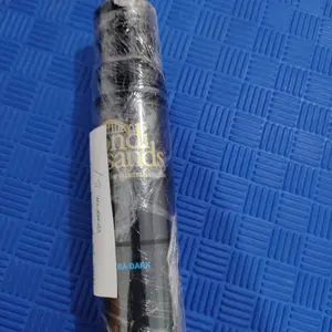 bondi sands tanning foam dark light medium ultra express