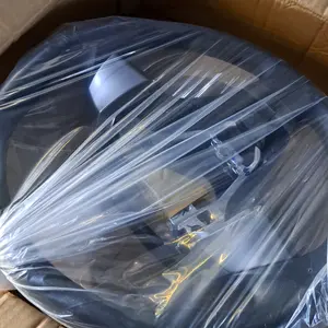 Lingkar Stir avanza xenia Calya sigra Terios Rush veloz Original Astra