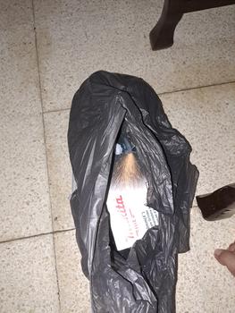 Product Review of Maktec MT90 MT 90 Ongkir 2kg Mesin Gerinda Tangan Maktec MT90 from Tokopedia customer review 0