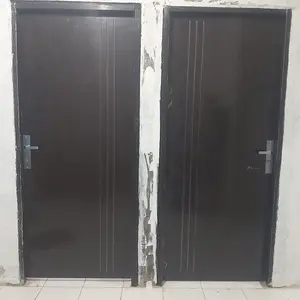 Pintu Baja Kodai Steel Door TXS 90.02