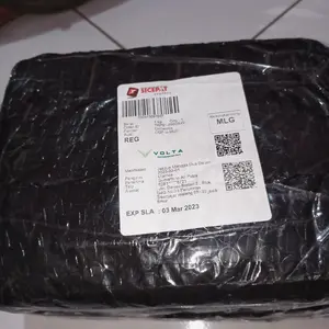 Adaptor 5V 2A Jack T (5.5mm & 4mm) / DC 5 Volt 2 Ampere Dual Jack Double Jack