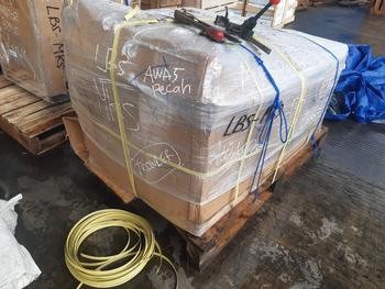 Product Review of Mesin potong aspal. Concrete Cutter Firman 6.5 HP from Tokopedia customer review 0