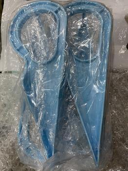 Product Review of Alat Bantu Angkat Pasang Sprei Kasur Matras Mattress lifter Portable from Tokopedia customer review 0