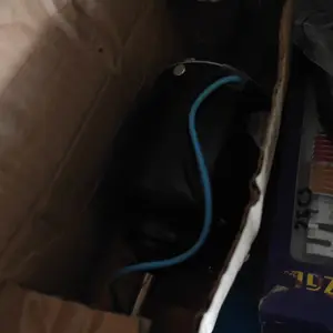 Motor Blower model Sanden 12V Motor Blower AC Mobil Sanden 12V Premium