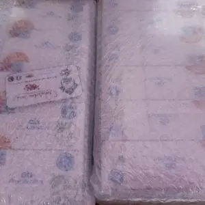 Tampon O.B. Extra Comfort Normal 56 Pcs