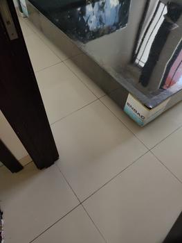 Product Review of Divan dipan tempat tidur BLANCO Ichifoam from Tokopedia customer review 1