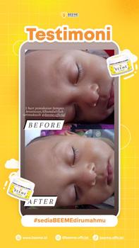 Product Review of Sambal ati - Oseng ati (Bojo Sambat) kemasan sachet 20gr from Tokopedia customer review 3