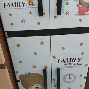 Jasa Print DTF A5, A4, dan A3(Desktop)