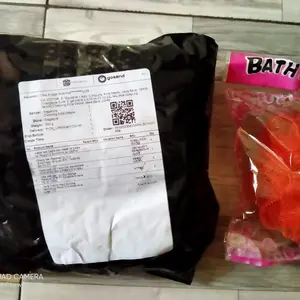 USB Wifi Set Top Box Dongle Receiver STB TV Parabola Antena PC MT 7601