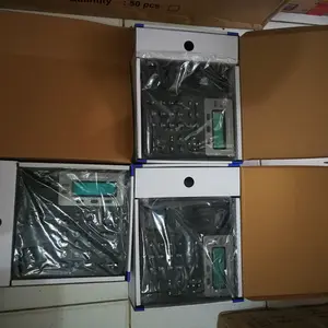 Grandstream GXP1615 IP Phone [PoE]