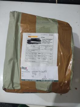 Product Review of Engsel Tebal SOLIGEN 4" Stainless ENGSEL JENDELA PINTU 4 INCH from Tokopedia customer review 0