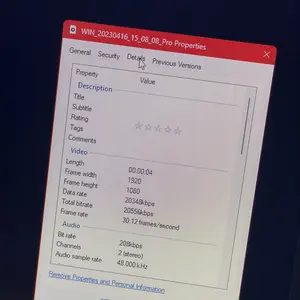 JETE PTZ Video Conference I Conference Camera 3x Zoom - Garansi 2 Tahun
