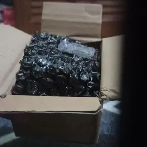 Action figure Bruno Fernandes Manchester United 2021 soccerwe