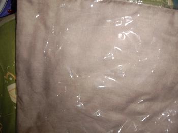 Product Review of LAKUNA Voal Polos | Voal Premium Square  | Kerudung Basic Voal  | Hijab segiempat Nyaman | Jilbab Muslim Murah | Besic Voal | Voal Clasic Katun Lembut from Tokopedia customer review 0
