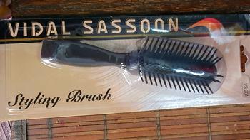 Product Review of VIDAL SASOON SISIR STYLING VS-201 from Tokopedia customer review 0