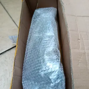 SPAKBOR DEPAN BAGIAN BELAKANG (B) SUPRA FIT NEW , SUPRA X 125 NEW