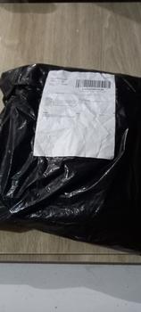 Product Review of WATER MAGNET DRYING TOWEL LAP PENGERING CUCI MOBIL TWISTED LOOP MICROFIBER 600 GSM SEKALI USAP KERING SANGAT MENYERAP AIR ANTI BARET HALUS TEBAL from Tokopedia customer review 0