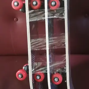 SKATEBOARD ANAK UK S M L MANTAP!!