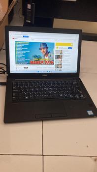 Product Review of Mengenal Pribadi Agung Nabi Muhammad from Tokopedia customer review 1