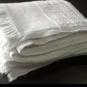 Kain Ihram Ihrom Pria Dewasa Ihram Laki laki