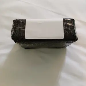 Hair Dryer Lipat Mini ONYX 938 Karakter  500 Watt Garansi Internasional