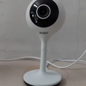 SANDISK microSDHC / microSDXC Ultra Card 16GB / 32GB / 64GB / 128GB / 256GB / 512GB UHS-I Class 10 - No Adapter