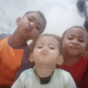 DVD Kosong / CD Disc Blank GT-Pro DVD-R Plus 16x