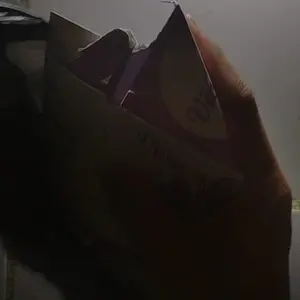 VIVA Menstrual Cup Silikon Cup Pembalut Wanita Size S & L Putih Pink Ungu 100% Medical-Grade Silicone Nyaman Digunakan Bebas Alergi