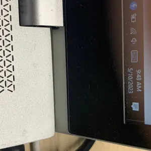 review image 1