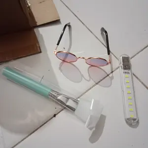 GTT Kacamata Kucing Anjing 6577 Kacamata Hitam Fashion Hewan Peliharan