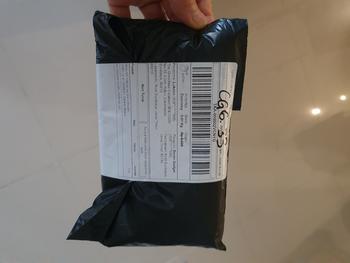 Product Review of Micro SD 128GB Sandisk Ultra A1 UHS-I up to 120Mb/s - Garansi Resmi from Tokopedia customer review 1