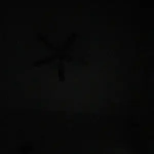 Earplug 3M Yellow Neons E-A-Rsoft (Harga Per buah)