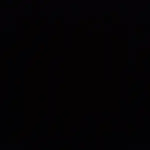 medali custom dengan box