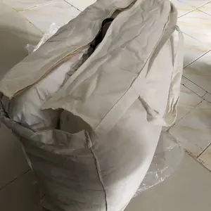 DUVET QUILT INNER Pilla Home Essential Aesthetic Isi Bedcover | Halus Katun Single Double Homemade Anti Geser 100x200 120x200 160x200 180x200 200x200 100 120 160 180 200 Isi Bed cover