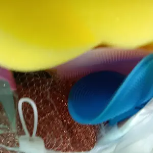 LEM BAKAR STICK BATANGAN 20 CM refill GLUE GUN KECIL LILIN TEMBAK