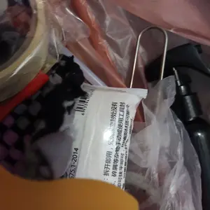 LEM BAKAR STICK BATANGAN 20 CM refill GLUE GUN KECIL LILIN TEMBAK