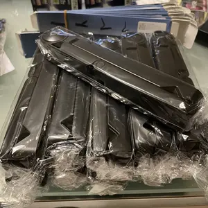 Universal Foldable Tablet Stand Holder