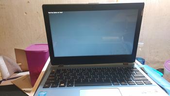Product Review of LCD LED LAYAR 11.6 SLIM 30 PIN KUPING KIRI KANAN FOR ACER V5-132 from Tokopedia customer review 0