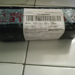Primo Drain Force Anti Sumbat Liquid Drain Opener 720Gram